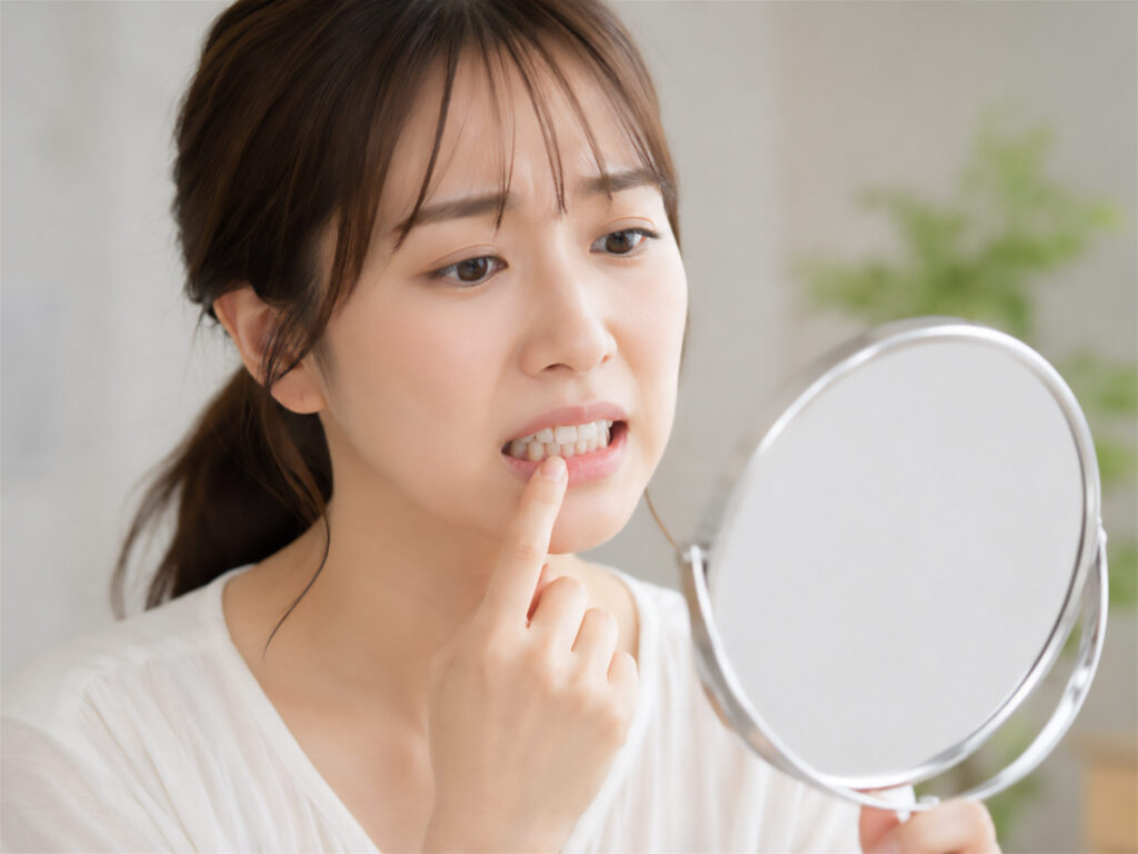 アタッチメントが外れやすい人の特徴と予防のポイント