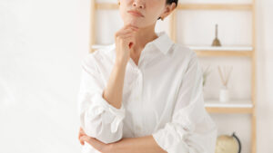 矯正治療の期間が予定より延びてしまう原因とは? 矯正治療の期間が予定より延びてしまう原因とは?